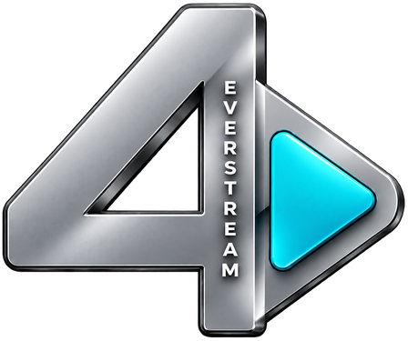 4EverStream