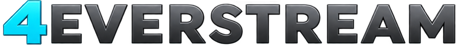 4EverStream